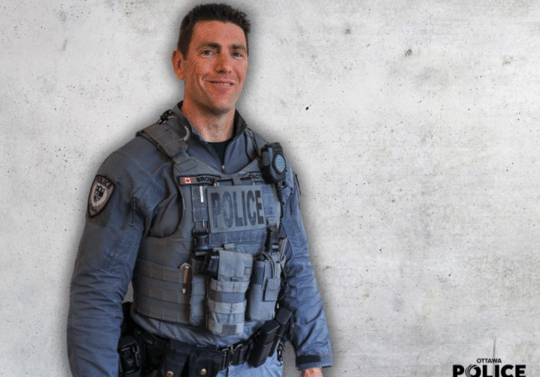 Screenshot 2025-05-26 at 7.46.40 AM